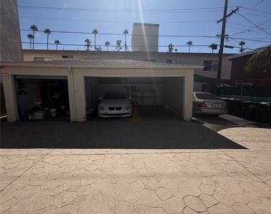 1038 Western Avenue - Photo Thumbnail 13