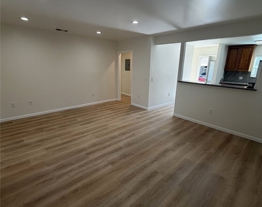 1038 Western Avenue - Photo Thumbnail 1