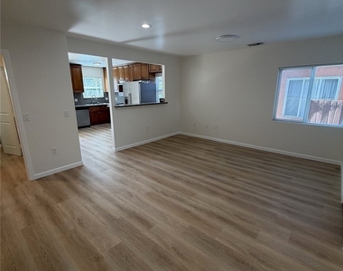 1038 Western Avenue - Photo Thumbnail 3