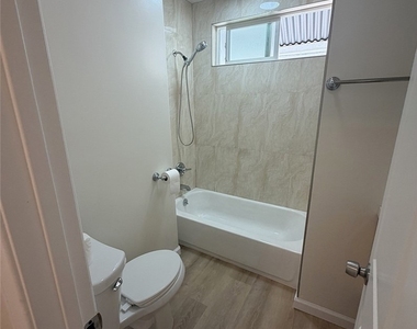 1038 Western Avenue - Photo Thumbnail 7
