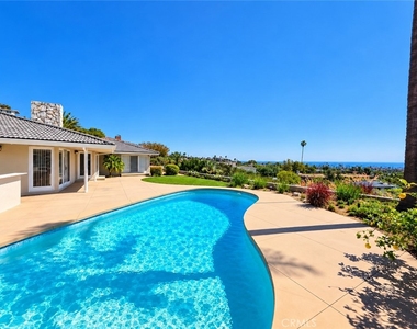 1156 Las Pulgas - Photo Thumbnail 38
