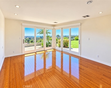 1156 Las Pulgas - Photo Thumbnail 18