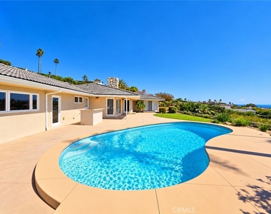 1156 Las Pulgas - Photo Thumbnail 35