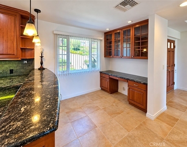 1156 Las Pulgas - Photo Thumbnail 14
