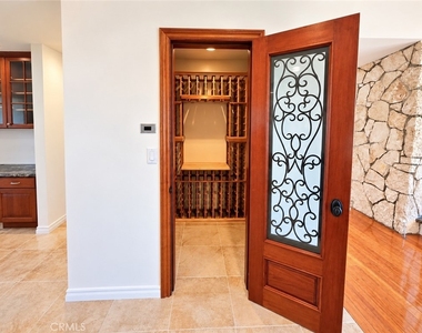1156 Las Pulgas - Photo Thumbnail 15