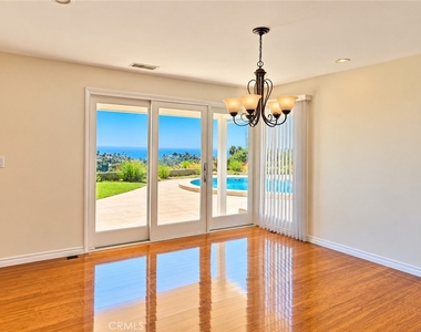 1156 Las Pulgas - Photo Thumbnail 8