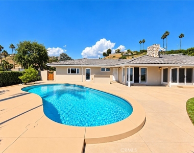 1156 Las Pulgas - Photo Thumbnail 34