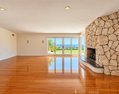 1156 Las Pulgas - Photo Thumbnail 7