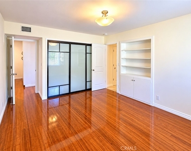 1156 Las Pulgas - Photo Thumbnail 23