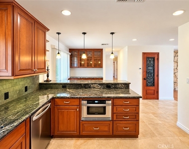 1156 Las Pulgas - Photo Thumbnail 12