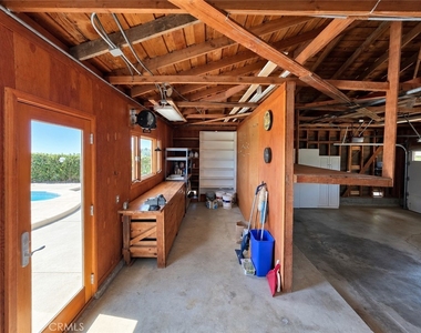 1156 Las Pulgas - Photo Thumbnail 33