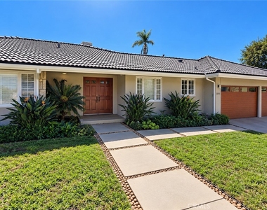 1156 Las Pulgas - Photo Thumbnail 41