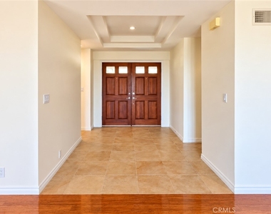 1156 Las Pulgas - Photo Thumbnail 30