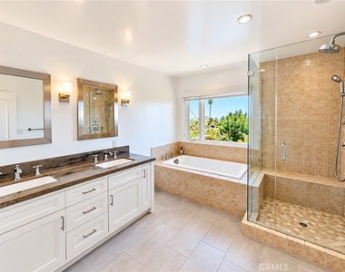1156 Las Pulgas - Photo Thumbnail 24