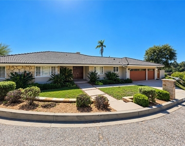 1156 Las Pulgas - Photo Thumbnail 40