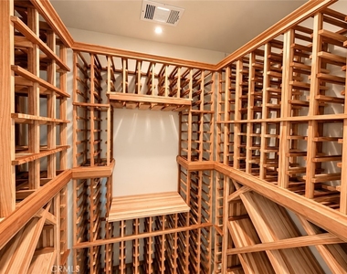 1156 Las Pulgas - Photo Thumbnail 16