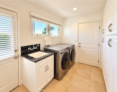 1156 Las Pulgas - Photo Thumbnail 31