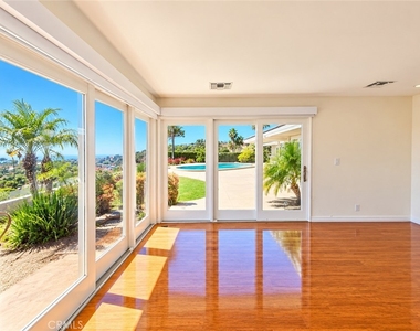 1156 Las Pulgas - Photo Thumbnail 17