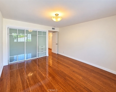1156 Las Pulgas - Photo Thumbnail 22