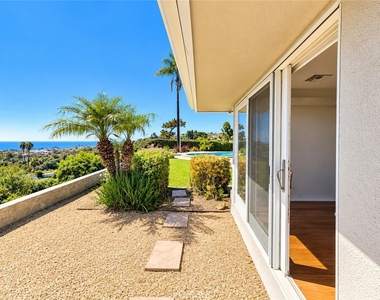 1156 Las Pulgas - Photo Thumbnail 37