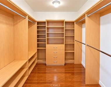 1156 Las Pulgas - Photo Thumbnail 29