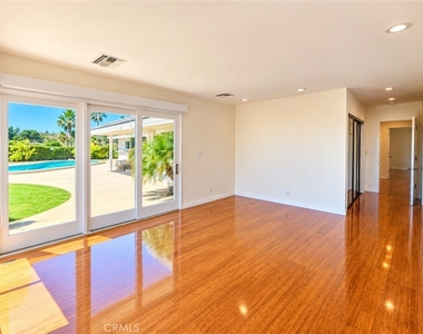 1156 Las Pulgas - Photo Thumbnail 19