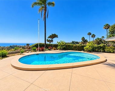 1156 Las Pulgas - Photo Thumbnail 1