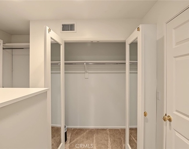 18220 Clark Street - Photo Thumbnail 22