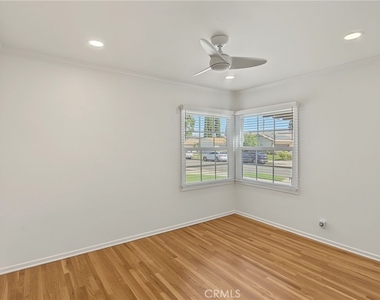 18220 Clark Street - Photo Thumbnail 28