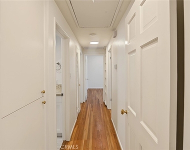 18220 Clark Street - Photo Thumbnail 26