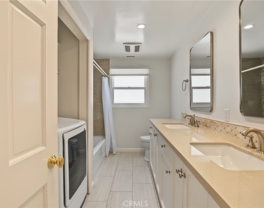 18220 Clark Street - Photo Thumbnail 31