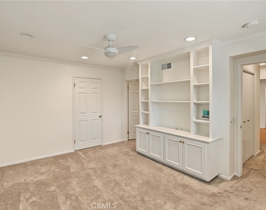 18220 Clark Street - Photo Thumbnail 16