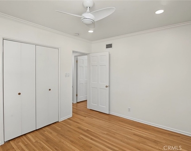 18220 Clark Street - Photo Thumbnail 29