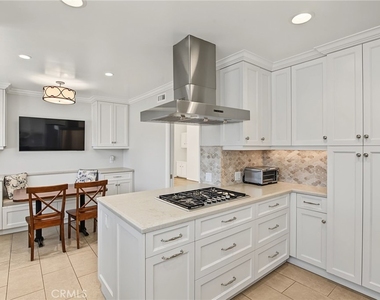 18220 Clark Street - Photo Thumbnail 9