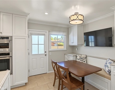 18220 Clark Street - Photo Thumbnail 11