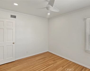 18220 Clark Street - Photo Thumbnail 30