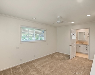 18220 Clark Street - Photo Thumbnail 19