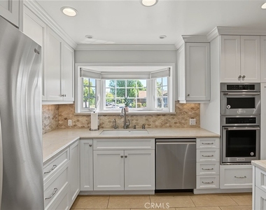 18220 Clark Street - Photo Thumbnail 7