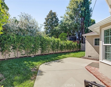 18220 Clark Street - Photo Thumbnail 34