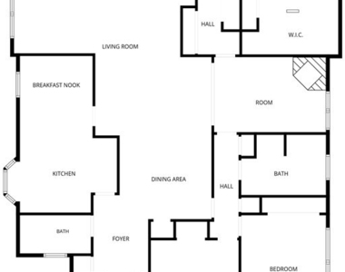 18220 Clark Street - Photo Thumbnail 35