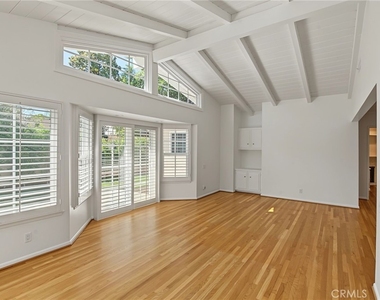 18220 Clark Street - Photo Thumbnail 2