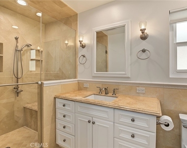 18220 Clark Street - Photo Thumbnail 23