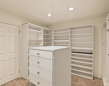 18220 Clark Street - Photo Thumbnail 20