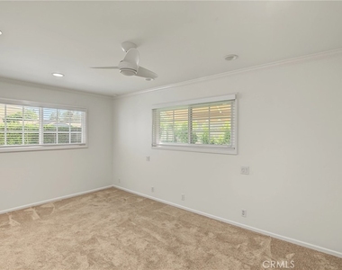 18220 Clark Street - Photo Thumbnail 18