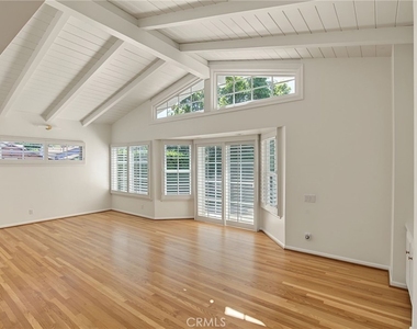 18220 Clark Street - Photo Thumbnail 1