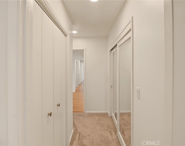 18220 Clark Street - Photo Thumbnail 25