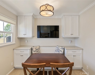 18220 Clark Street - Photo Thumbnail 12