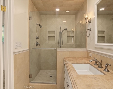 18220 Clark Street - Photo Thumbnail 24