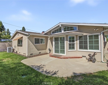 18220 Clark Street - Photo Thumbnail 33