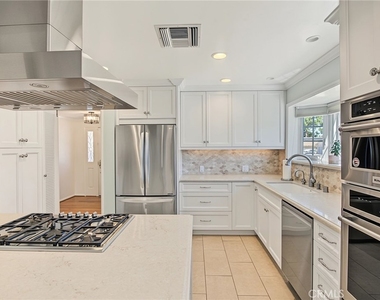 18220 Clark Street - Photo Thumbnail 10